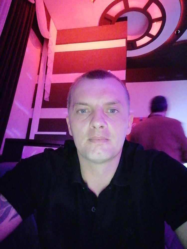 ���������� �������������-����������, ���� ������� �������, 38 ���, ������������ 