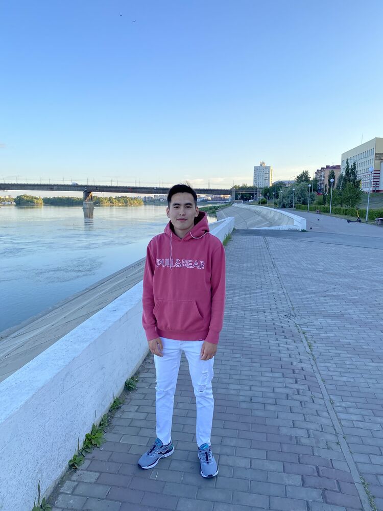  35184000  Samat, 25 ,    