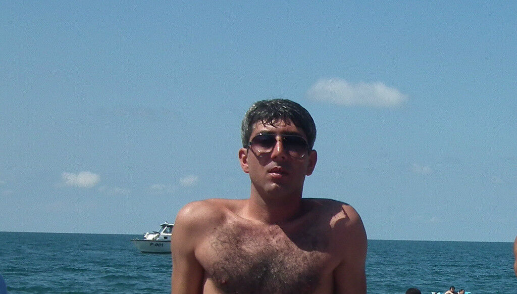  ,   Dzabe, 42 ,   ,   , c 