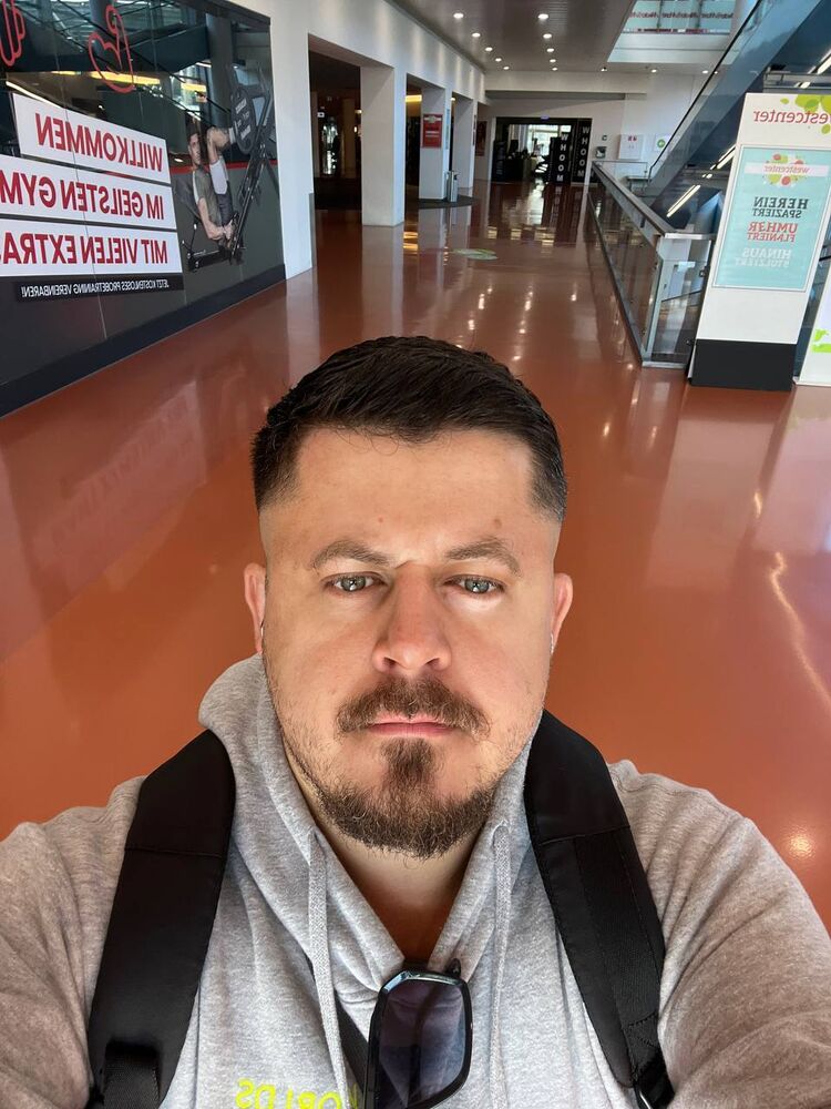  -,   , 39 ,   ,   , c , 