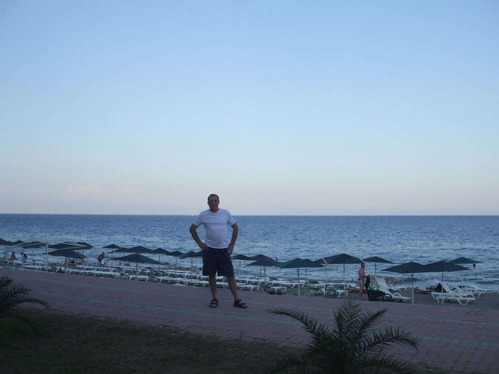 ���������� �����-���������, ���� ������� ������, 62 ����, ������������ ��� ������, ����� � ���������, c�������� ���������