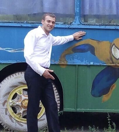 ���� 33936960 ������� ����, 34 ����, ���� ���������� � �����