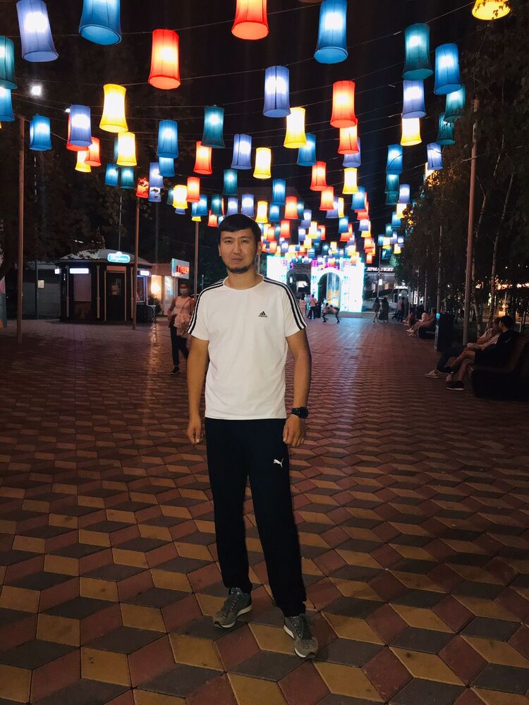 ���� 24539380 ������� ������, 29 ���, ���� ���������� � ������