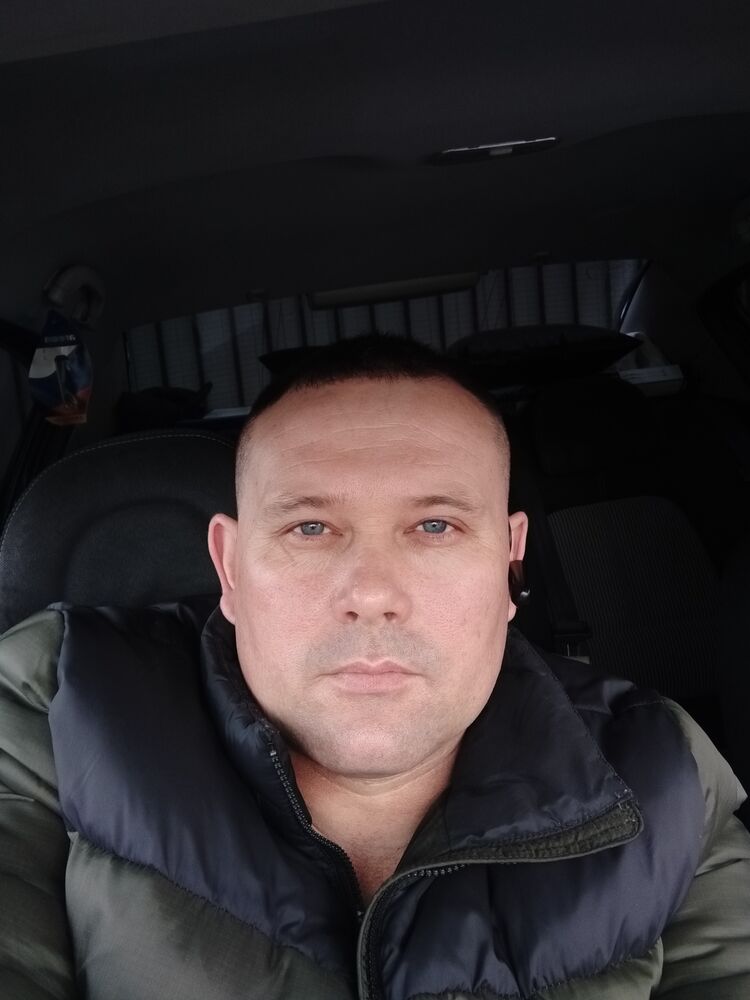 ���������� ������, ���� ������� ����, 45 ���, ������������ ��� ������, ����� � ���������