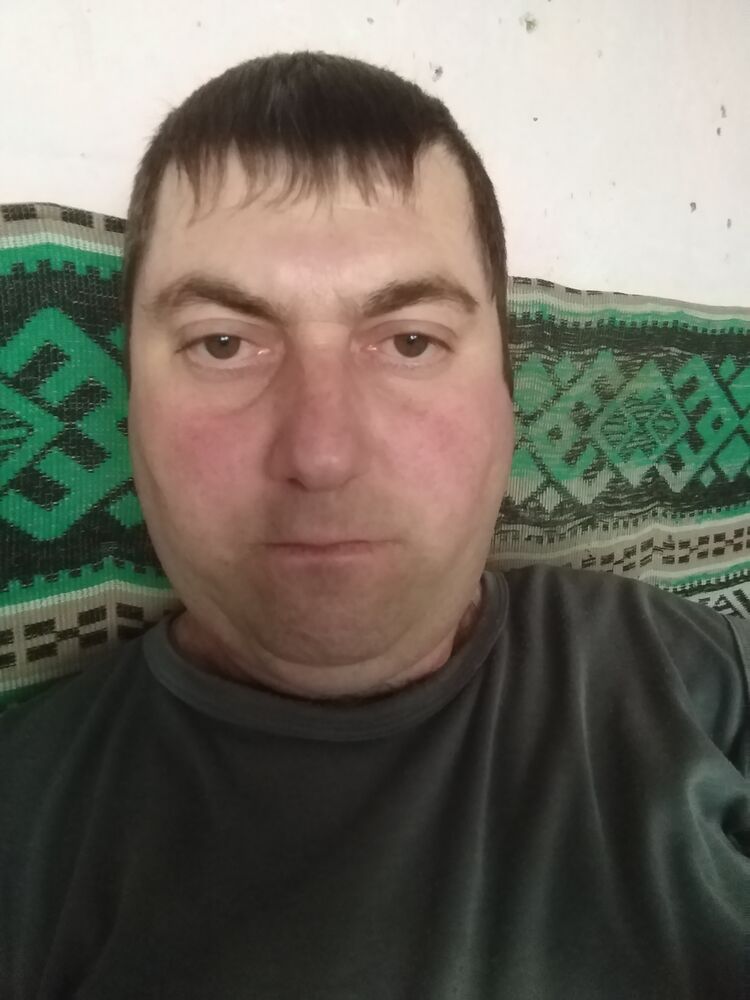  --,   , 43 ,   ,   
