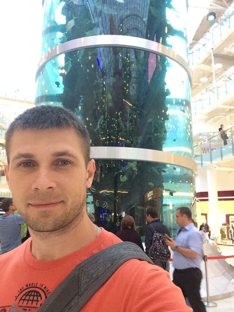 ���������� ������-��-����, ���� ������� �����, 40 ���, ������������ ��� ������, ����� � ���������, c�������� ���������, ���������