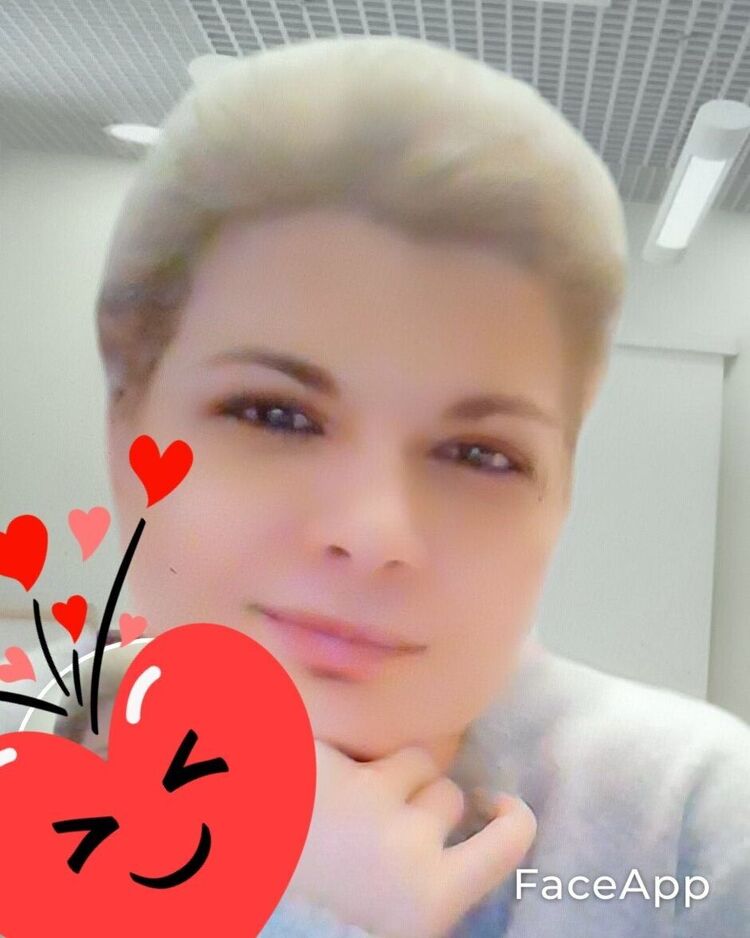  25074970  , 50 ,    