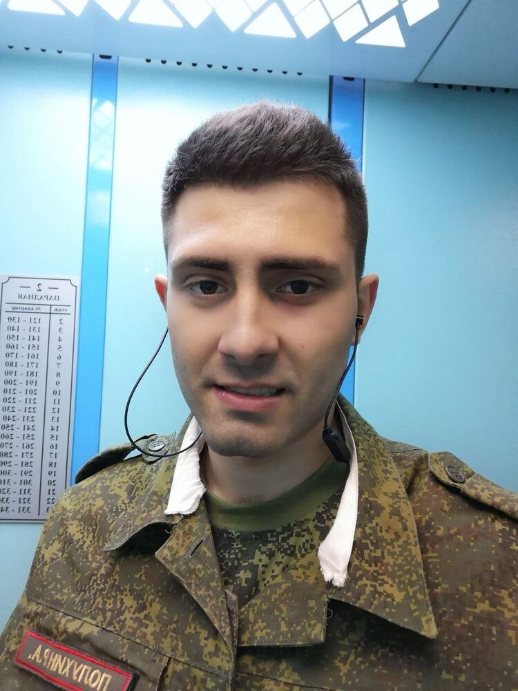 ���������� �����-���������, ���� ������� Roman, 27 ���, ������������ ��� ������, ����� � ���������