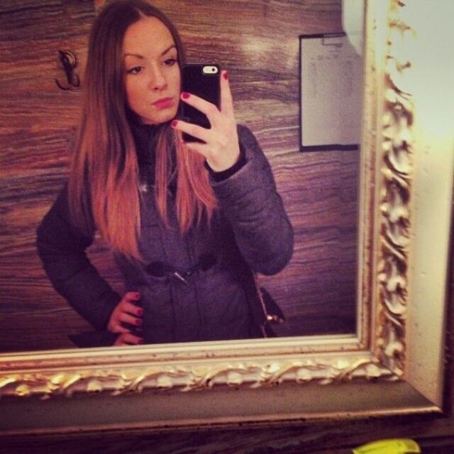  5939580  Anastasiya, 30 ,    