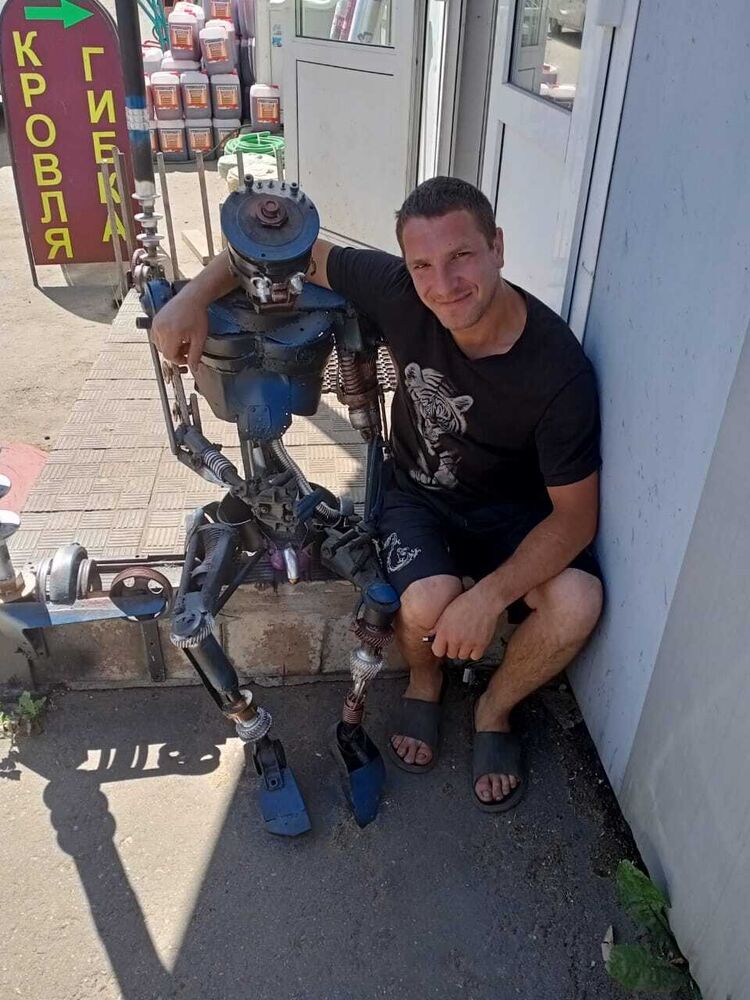  ,   , 33 ,   c 