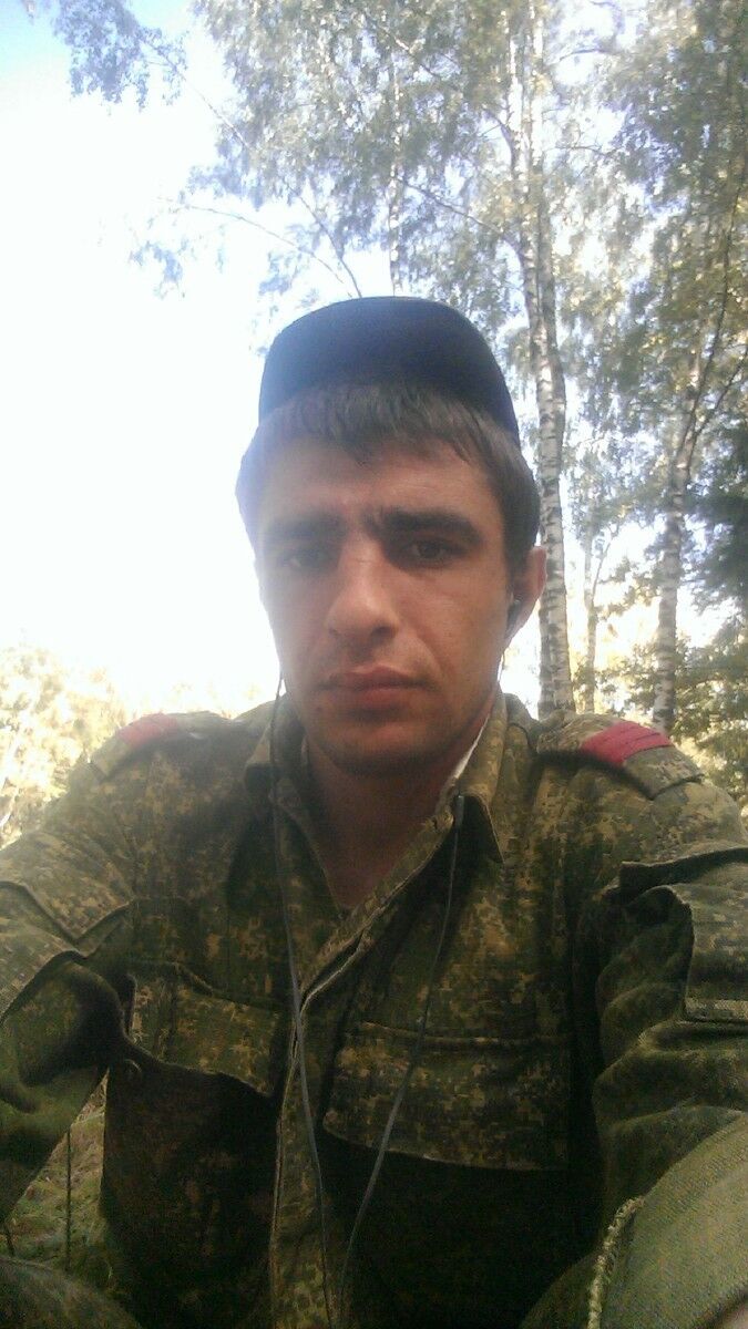 ���� 6383990 ������� Dmitriy, 39 ���, ���� ���������� � �������