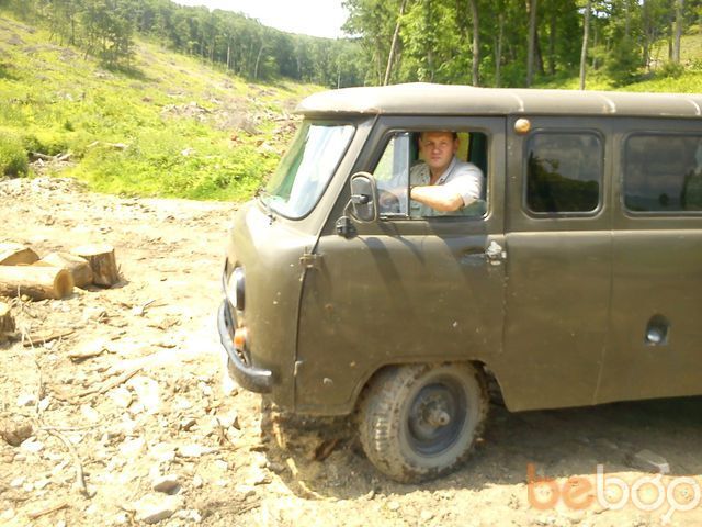 ���������� �����������, ���� ������� Victor, 60 ���, ������������ ��� ����� � ���������, c�������� ���������