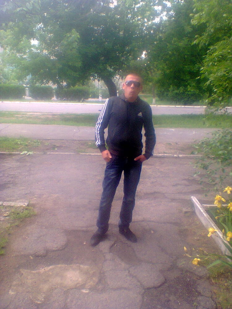  ,   Sergey, 38 ,   ,   , c 