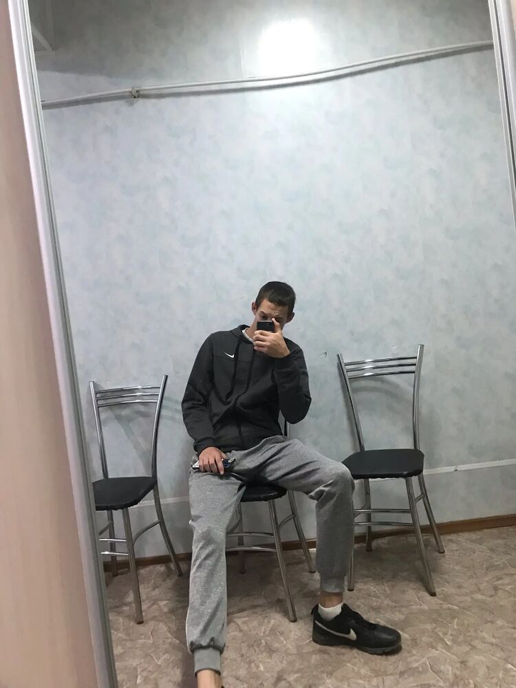 ���� 38664990 ����� ������, 20 ���, ���� ���������� � ��������