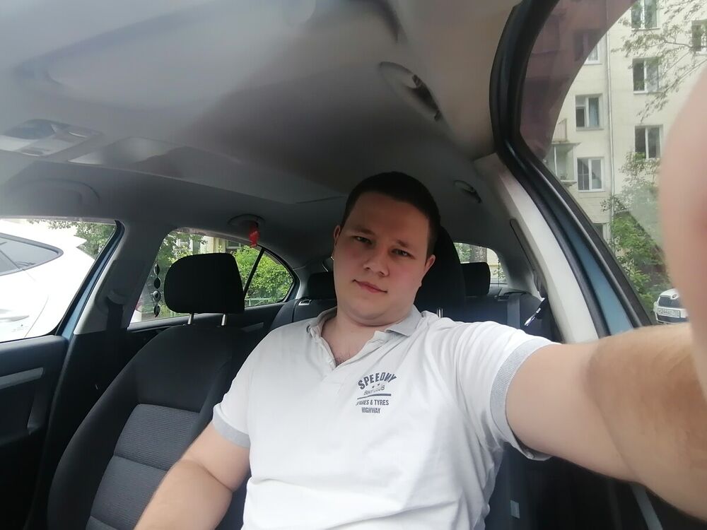  ,   , 31 ,     , c 