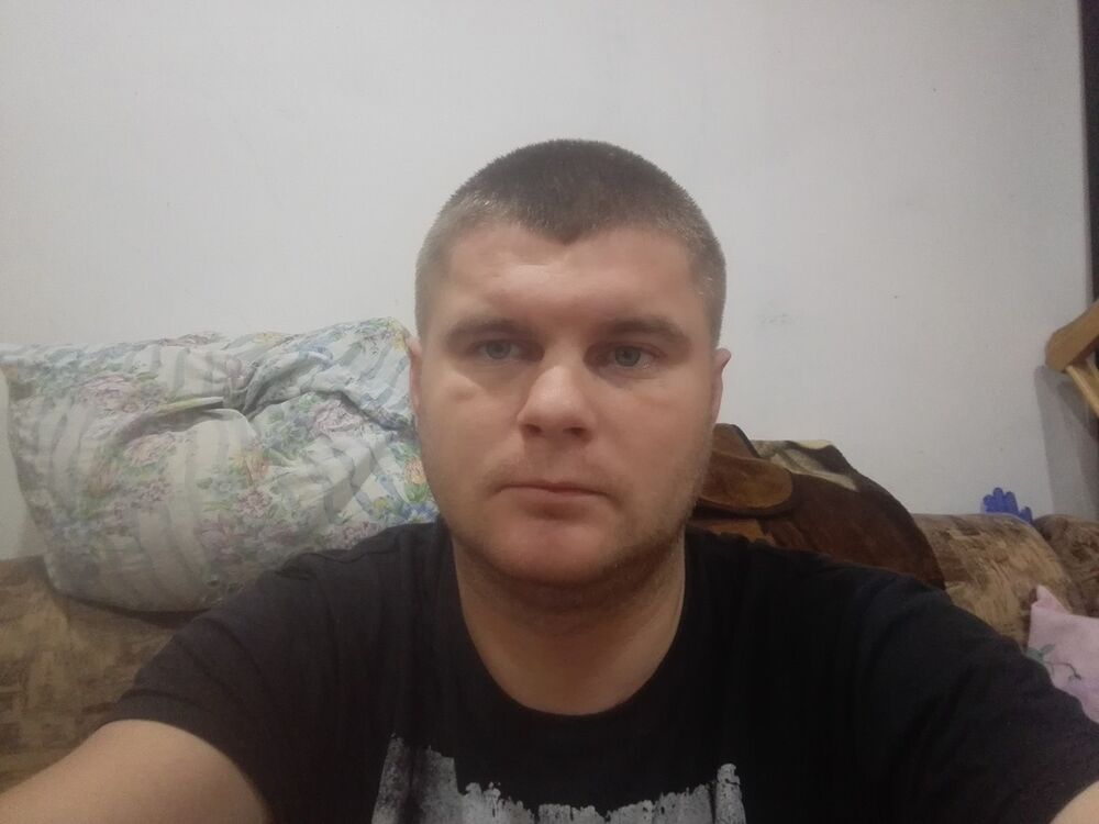  ,   , 35 ,     , c 