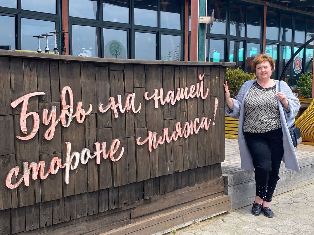 ���������� �����, ���� ������� ������, 50 ���, ������������ ��� ����� � ���������, c�������� ���������