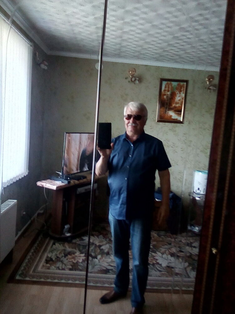  20459090  , 71 ,    