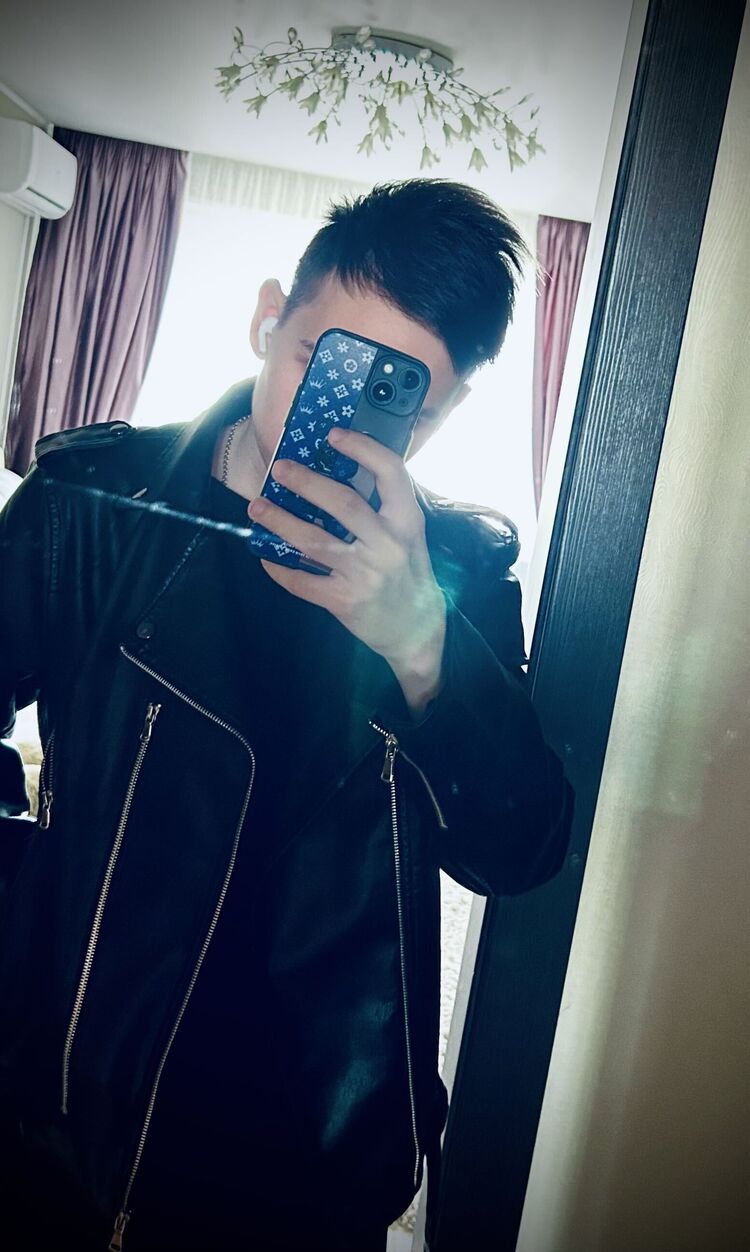 ���� 42643060 ����� ����, 19 ���, ���� ���������� � ������