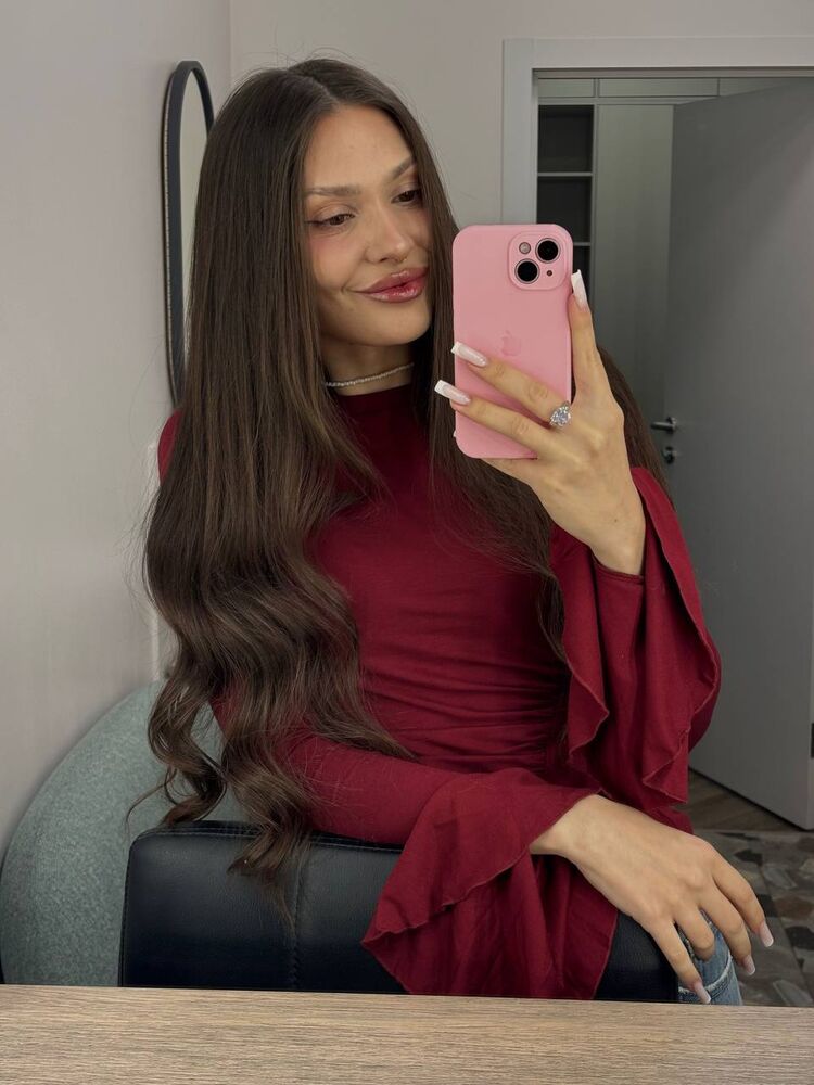 ���� 55433270 ������� �����, 33 ����, ���� ���������� � ����������