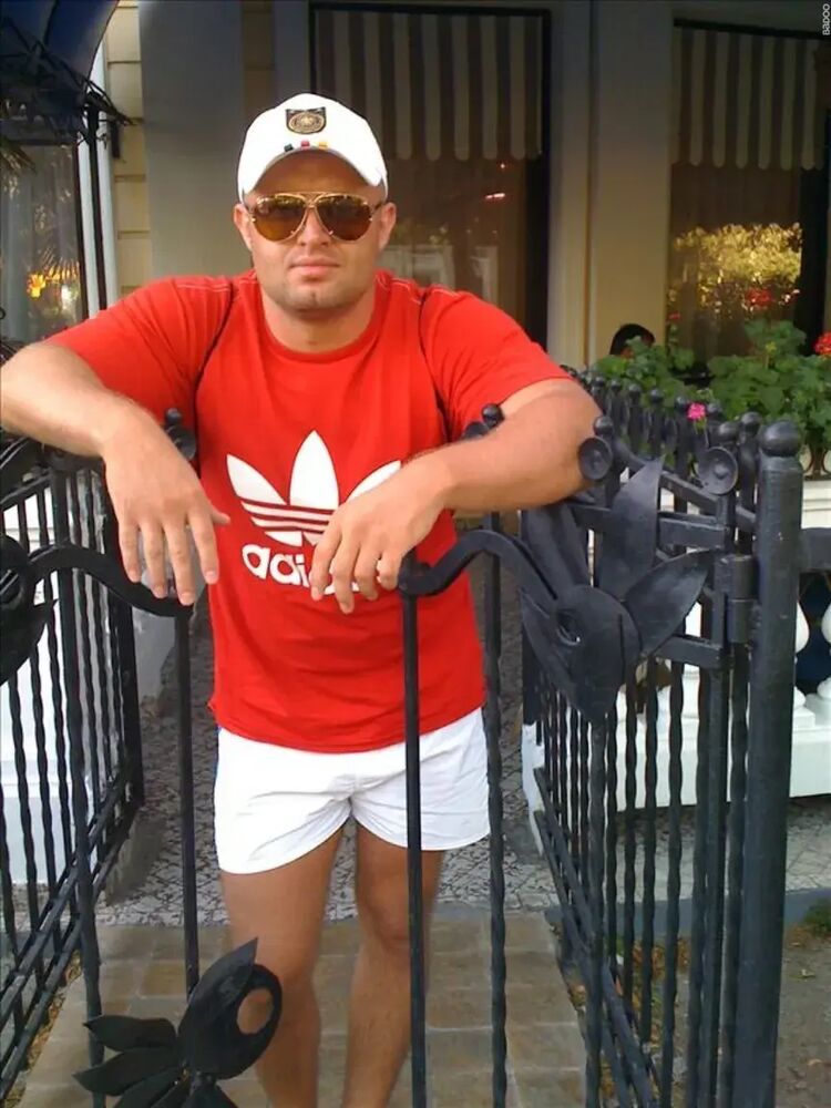 ���� 56230200 ������� ����, 48 ���, ���� ���������� � �����