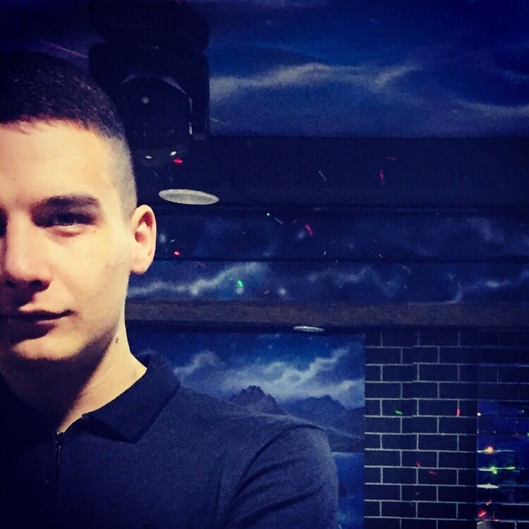 ���� 24369850 ������� ������, 30 ���, ���� ���������� � ��������