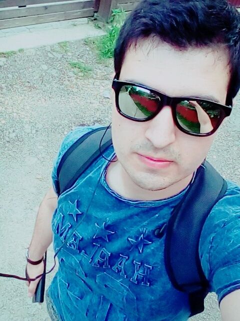 ���������� ���������, ���� ������� ����, 30 ���, ������������ ��� ������, ����� � ���������, c�������� ���������