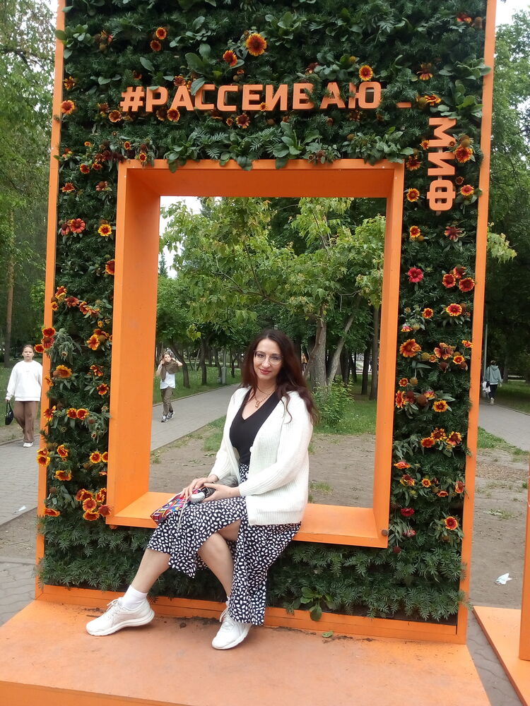 ���� 26809160 ������� ����, 49 ���, ���� ���������� � ������������