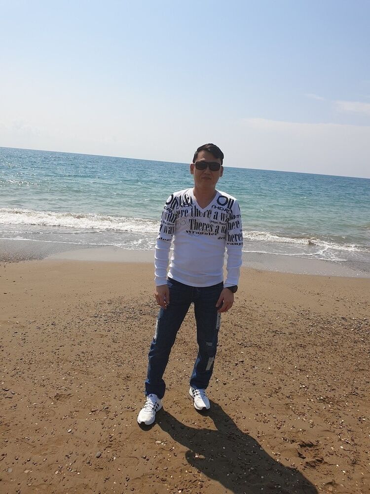  Pusan,   , 45 ,   ,   , c 