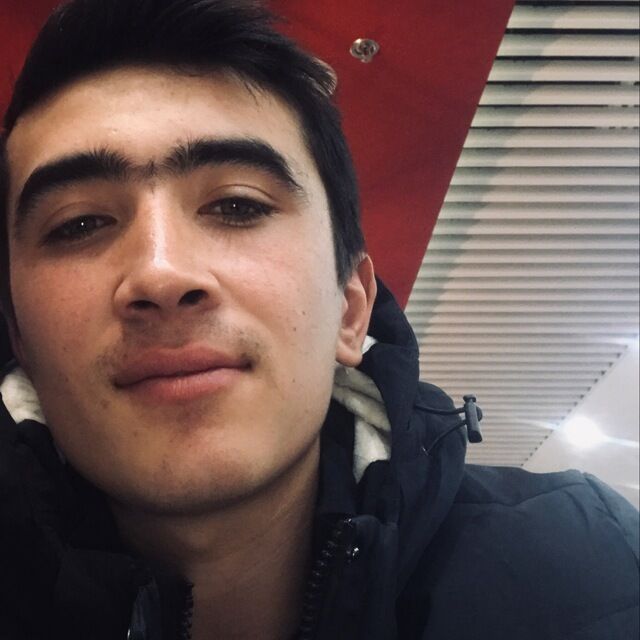 ���������� ������, ���� ����� Ilyosbik, 23 ����, ������������ ��� ������, ����� � ���������