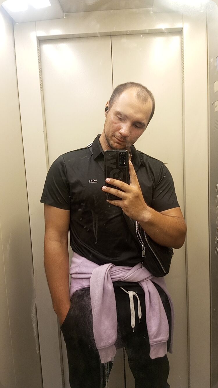 ���� 45288160 ����� ����, 23 ����, ���� ���������� � ����������