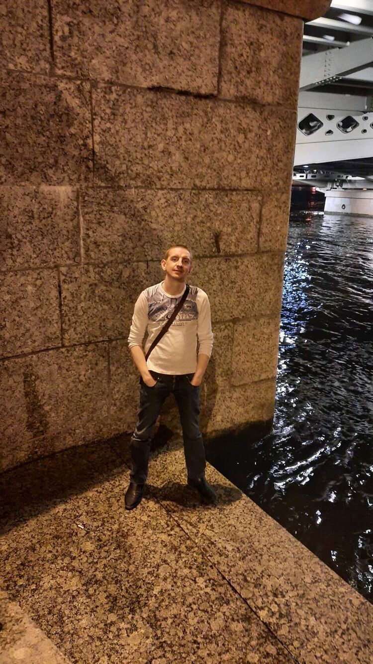 ���������� �����-���������, ���� ������� �������, 39 ���, ������������ ��� ������, ����� � ���������, c�������� ���������, ���������