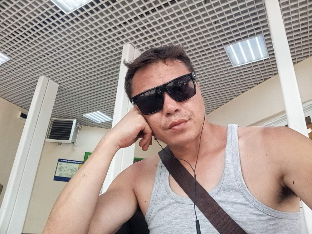 ���� 55157830 ������� �����, 33 ����, ���� ���������� � ����������