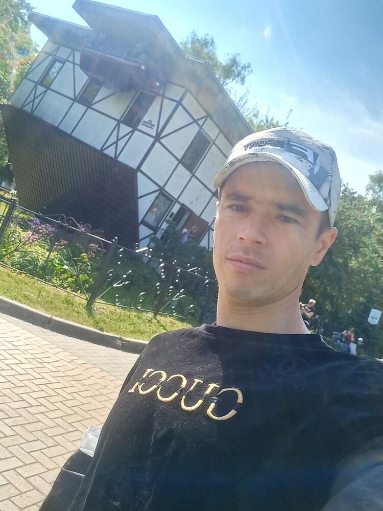 ���� 26930600 ������� ���, 29 ���, ���� ���������� � ������������