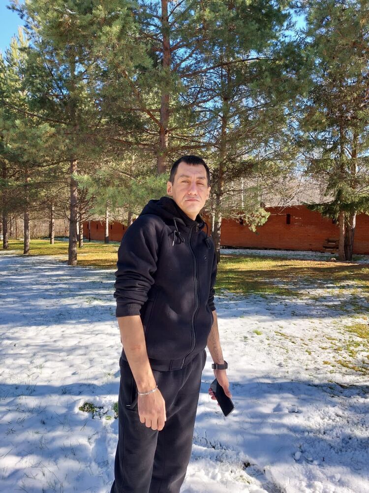 ���� 24532290 ������� �����, 40 ���, ���� ���������� � �����������