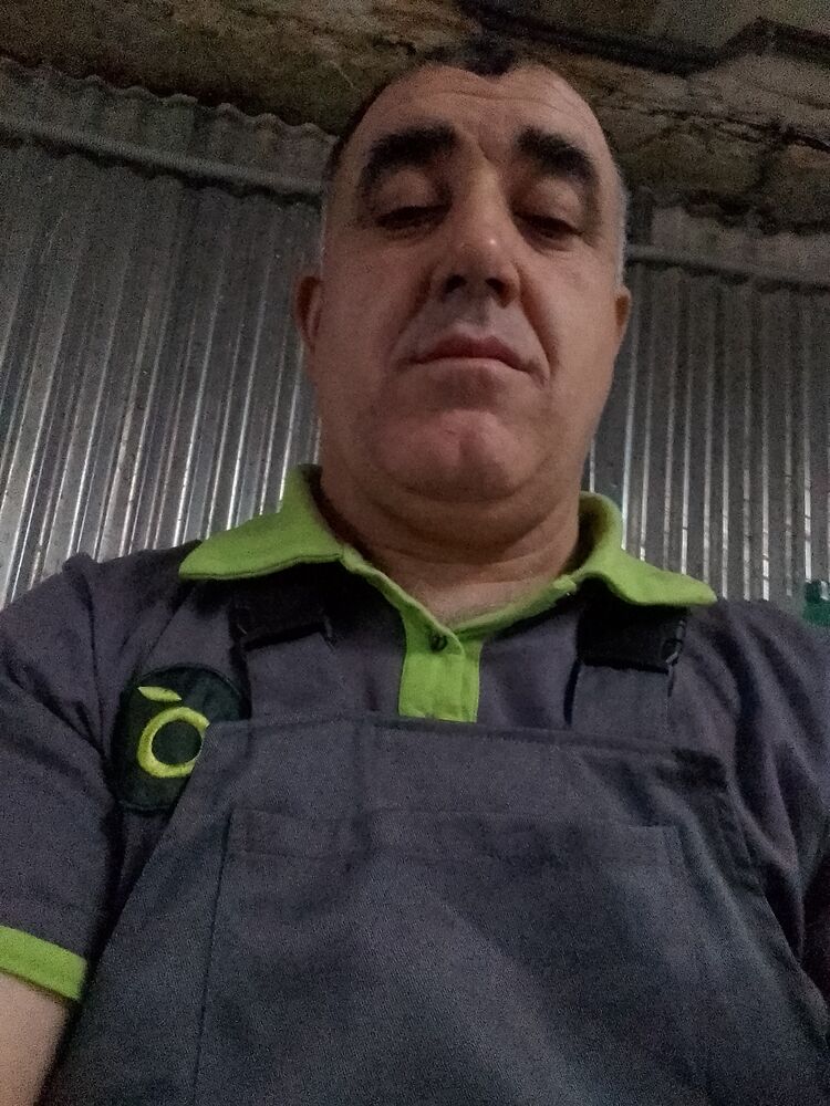 ���� 24780930 ������� ��������, 49 ���, ���� ���������� � ������