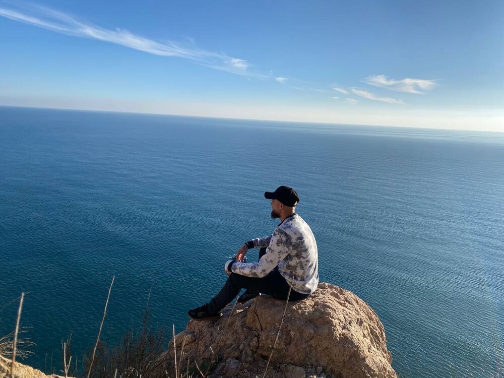 ���� 55883880 ������� �����, 29 ���, ���� ���������� � ������