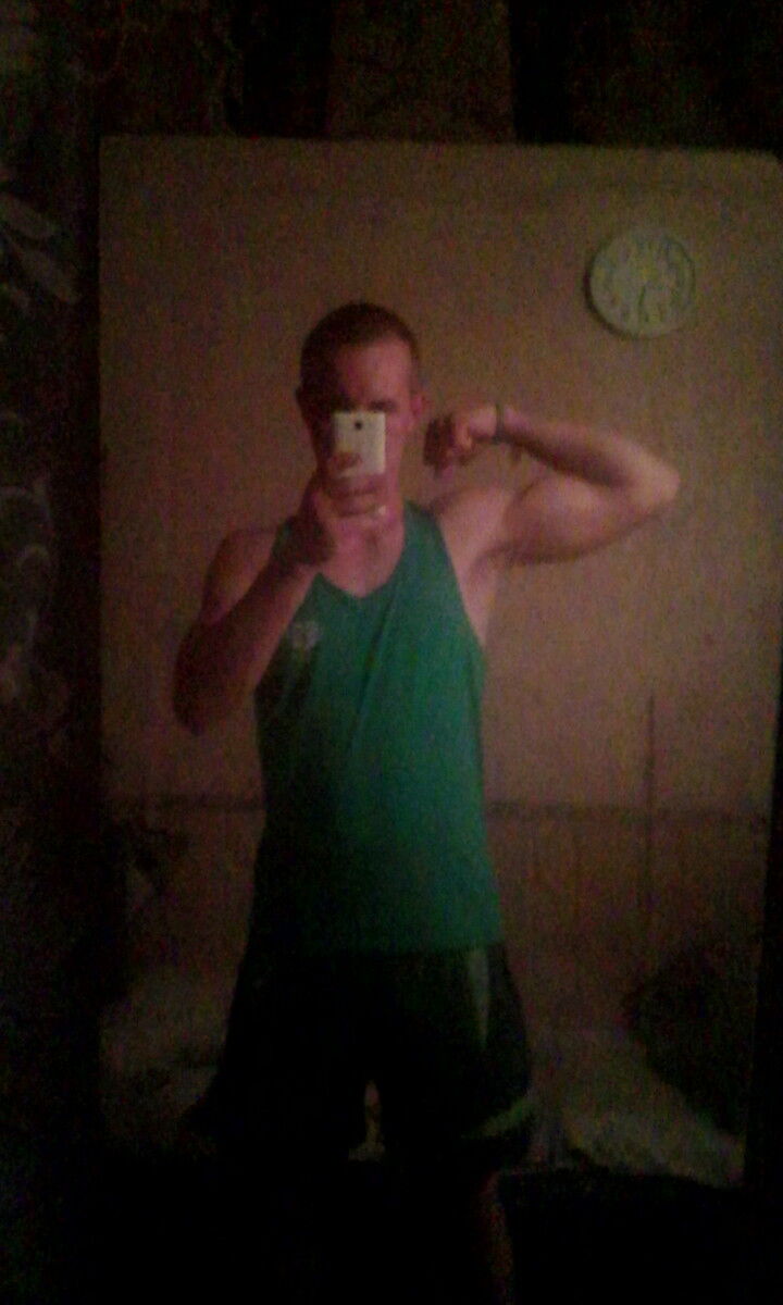  -,   , 30 ,   