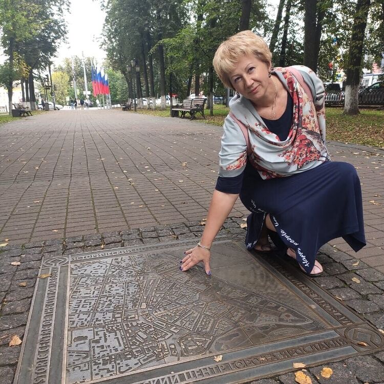 Встречи в пушкине. Женщины для встреч города Пушкино без посредников.