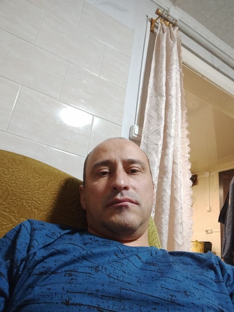 ���� 56180880 ������� ���������, 41 ���, ���� ���������� � ������-���������