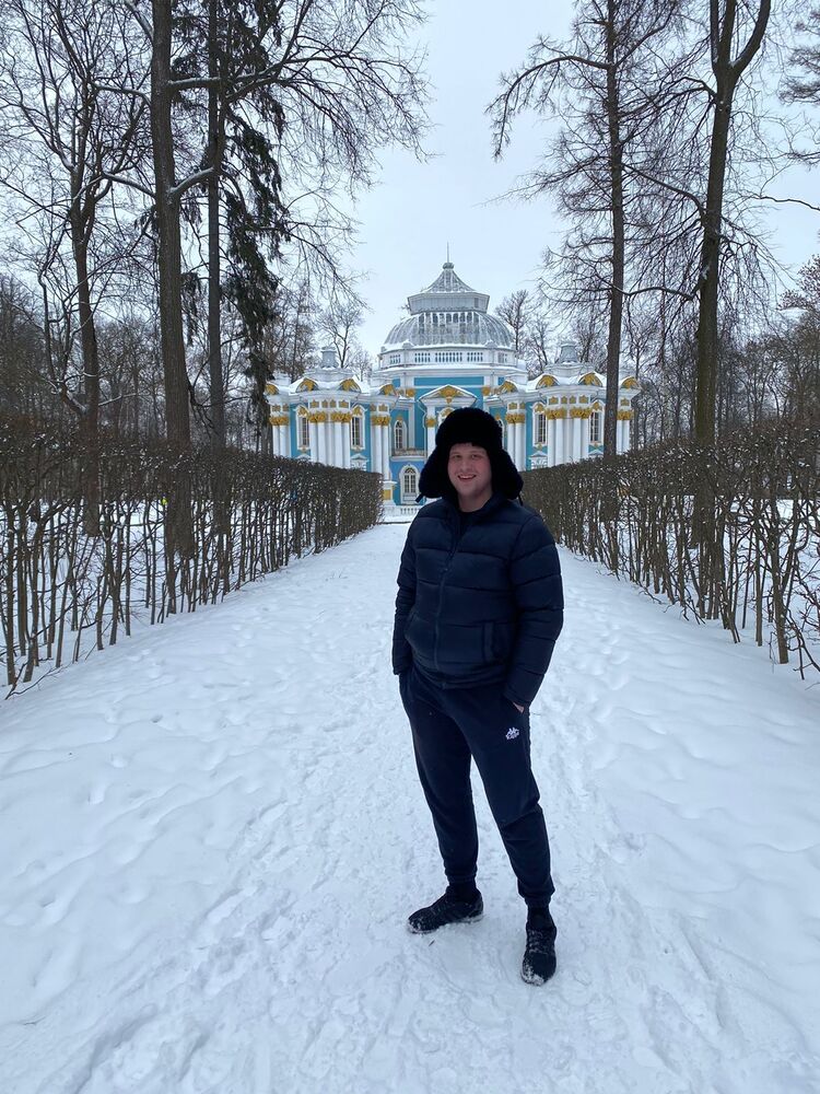 ���� 33073430 ����� �����, 25 ���, ���� ���������� � ���������