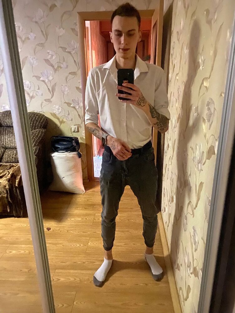 ���������� ��������, ���� ������� ���������, 26 ���, ������������ ��� ������, ����� � ���������, ���������