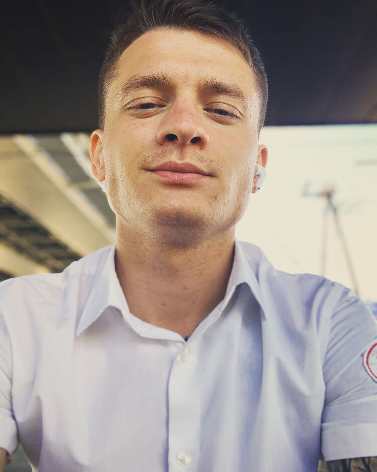 ���� 35003390 ������� ������, 30 ���, ���� ���������� � ������