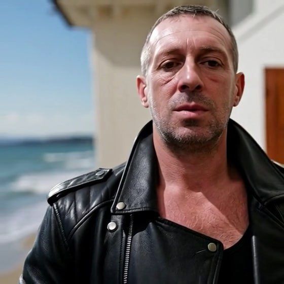 ���������� �������, ���� ������� ���������, 50 ���, ������������ ��� ������, ����� � ���������, c�������� ���������, ���������