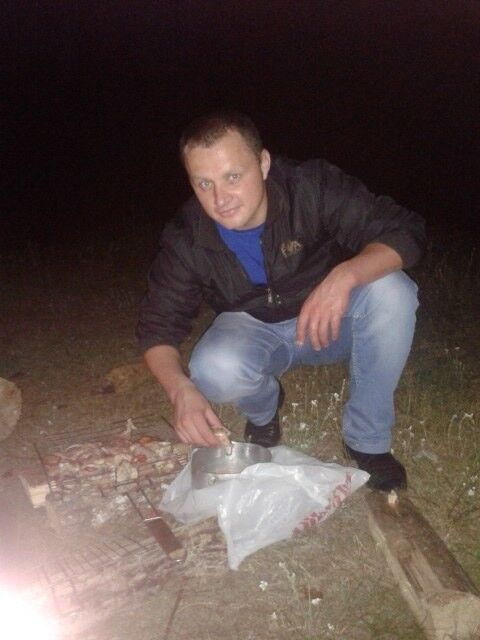 ���� 19806620 ������� ���������, 35 ���, ���� ���������� � �������