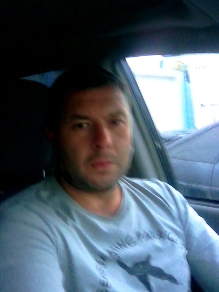 ���������� ���, ���� ������� ��������, 48 ���, ������������ 