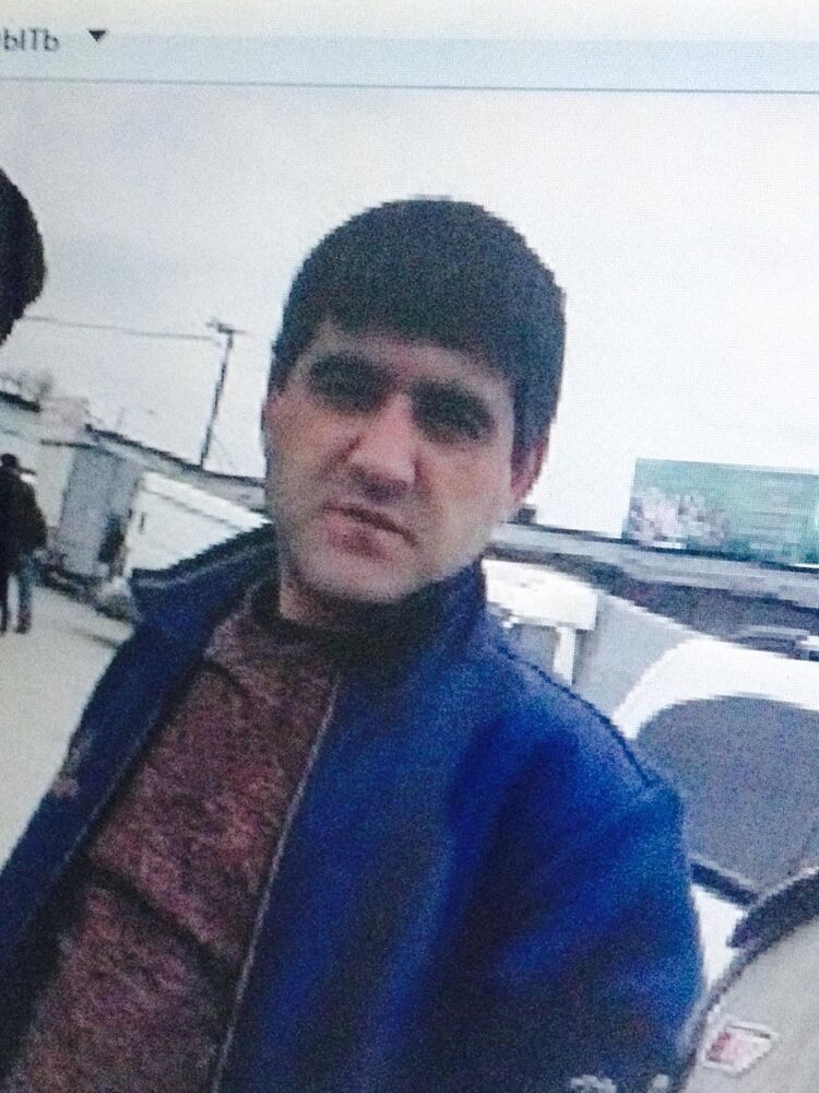  ,   Haydar, 35 ,   ,   , c 
