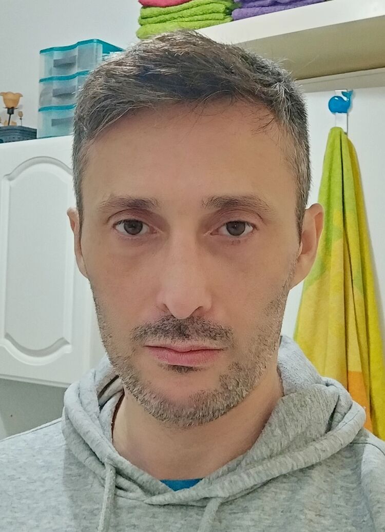 ���������� Bonn, ���� ������� Dima, 46 ���, ������������ ��� ������, ����� � ���������, c�������� ���������