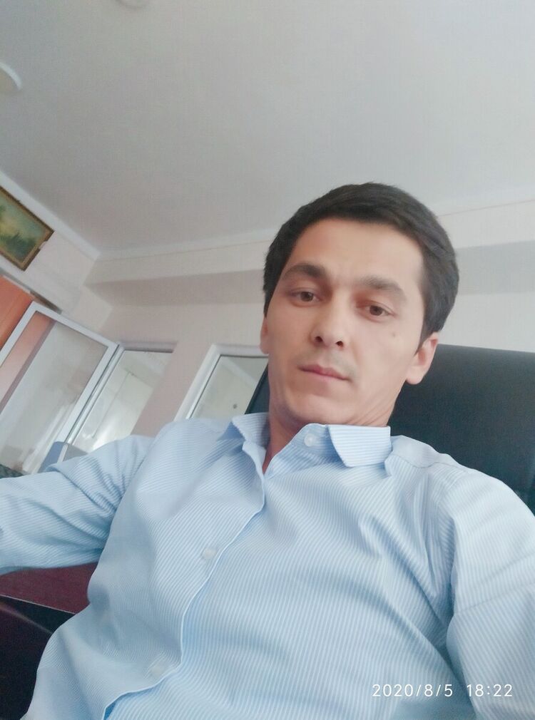  ,   Mirzohid, 32 ,   ,   , c , 