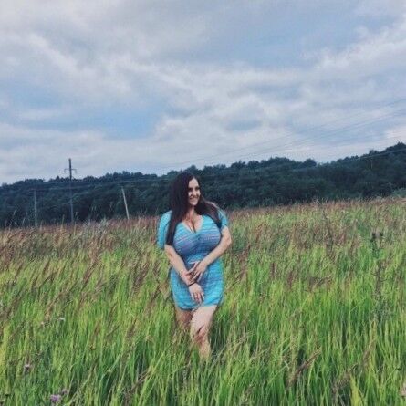 ���������� ����������, ���� ������� �����, 37 ���, ������������ ��� ���������